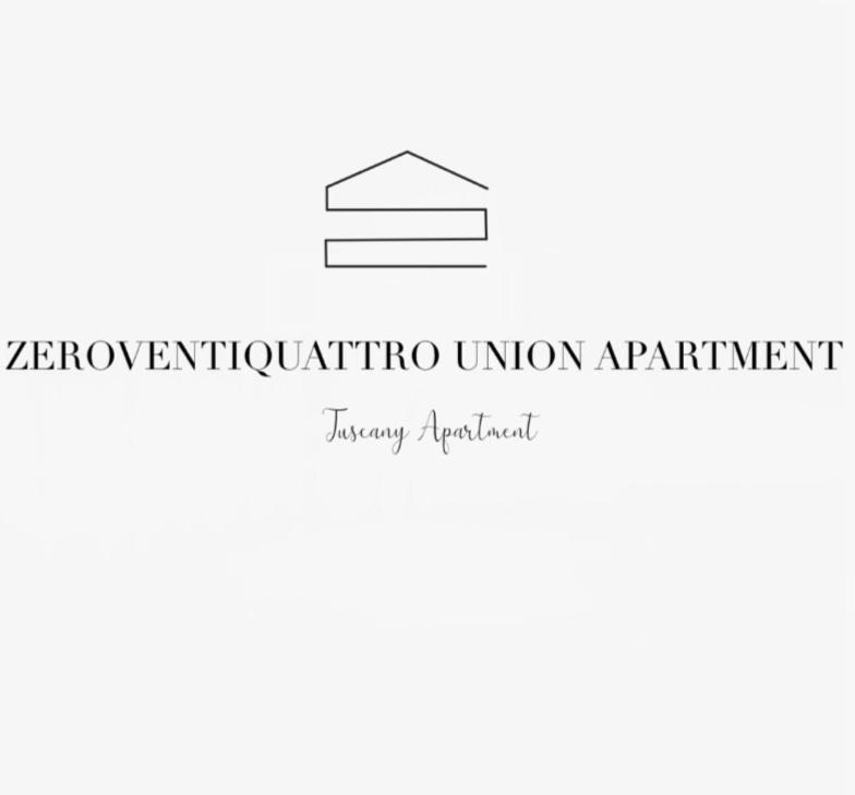 Zeroventiquattro Union Apartment โกรเซตโต ภายนอก รูปภาพ